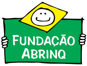 Fundação Abrinq