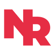 NR