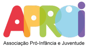 APROI - Associação Pró-Infância e Juventude