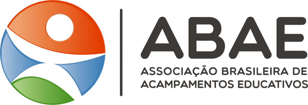 ABAE