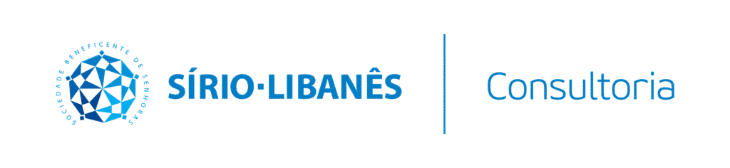 Sírio-Libanês Consultoria
